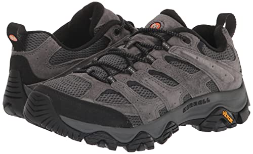 Merrell Moab 3 - Mens