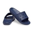 Crocs Classic Slide - Unisex