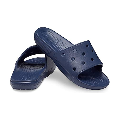 Crocs Classic Slide - Unisex