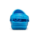 Crocs Baya Clog - Kids