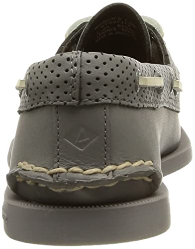 Sperry Authentic Original 2-Eye Boat Shoe - Women