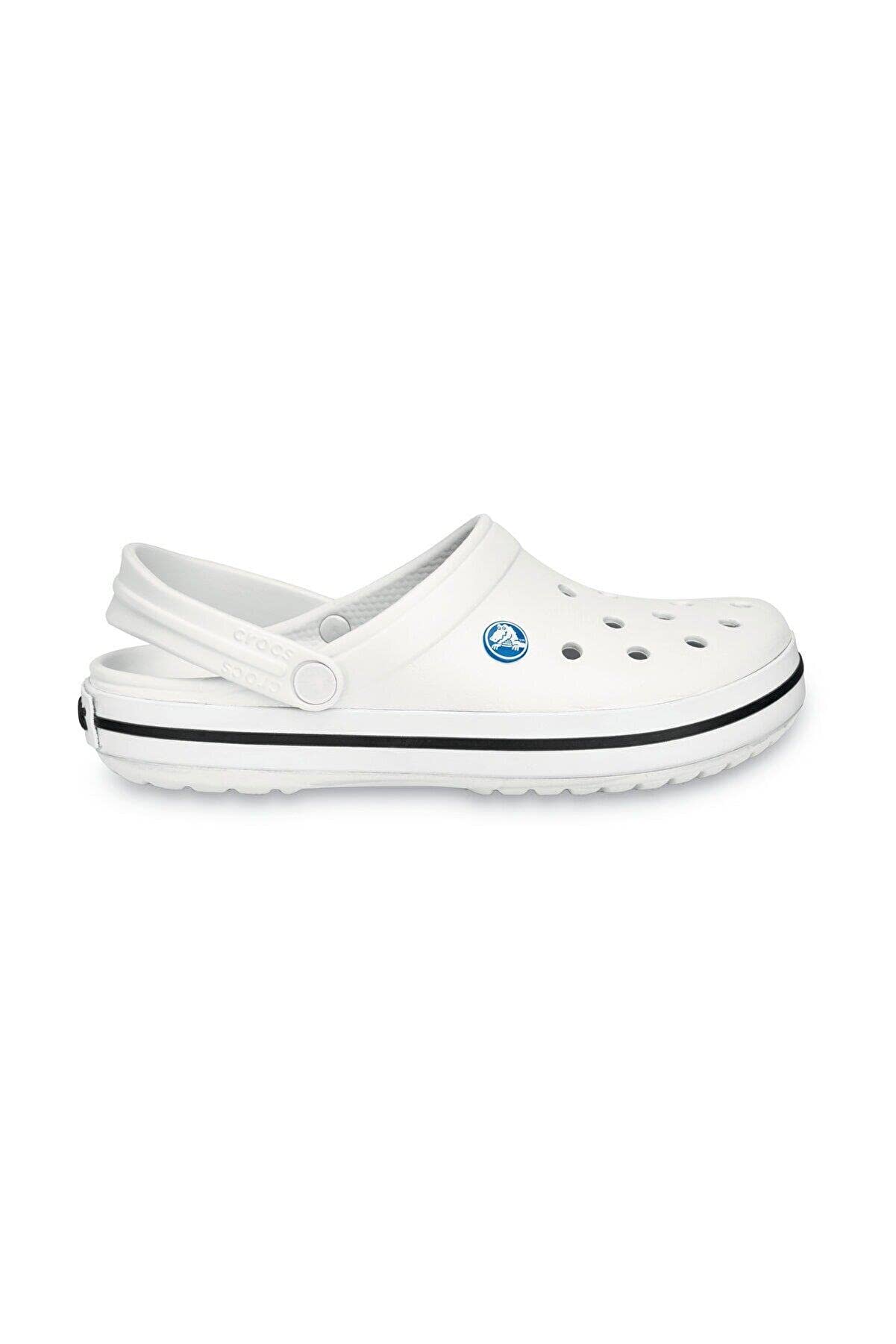 Crocs CrocBand Clog - Unisex