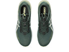 Asics Dynablast 3 - Men's