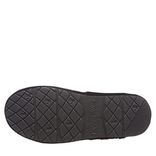 Loketta Women's Shoes