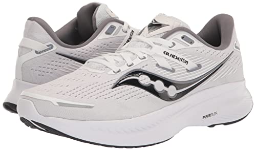 Saucony Triumph 20 Running Shoe - Men's