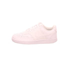 Nike Low Court Vision - Women