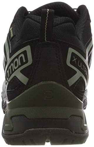 Salomon X Ultra 3 Gtx - Mens