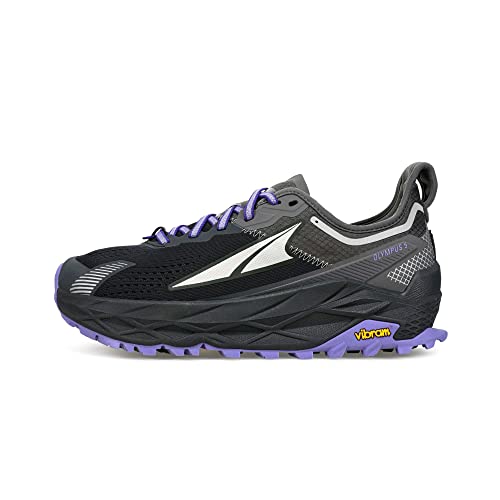 Altra Olympus 5 - Women