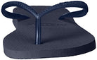 Havaianas Slim Flip Flops - Unisex