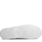 Sperry Striper ll Slip On - Men