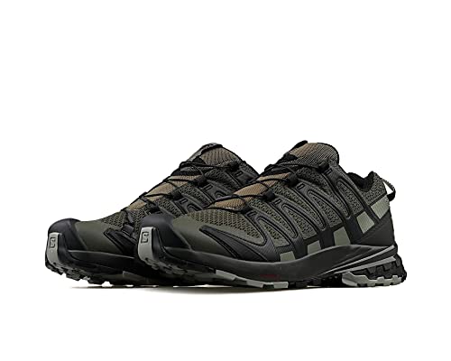 Salomon XA Pro 3D V8 - Men