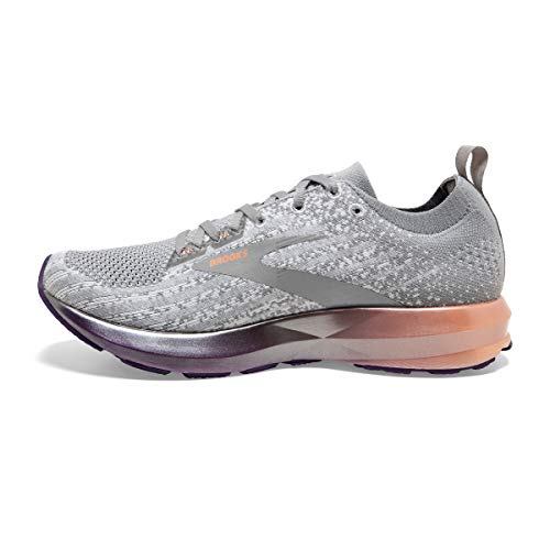 Brooks Levitate 3 - Women