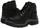 Wolverine Raider DuraShocks Carbonmax 6 inch - Men