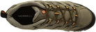 Merrell Moab 3 - Mens