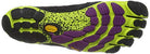 Vibram FiveFingers V-Run - Women