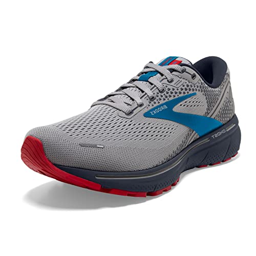 Brooks Ghost 14 - Men