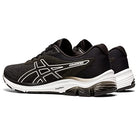 Asics GEL-PULSE 12 - Women's