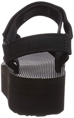 Teva Flatform Universal - Womens