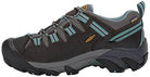 Keen Targhee II WaterProof - Women