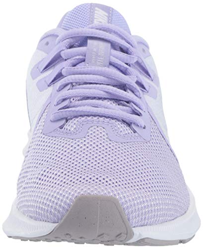 Nike Downshifter 9 - Women