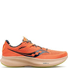 Saucony Ride 15 - Women