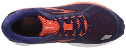 Brooks Aduro 6 - Women