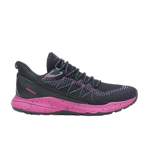 Merrell Bravada 2 WP - Women