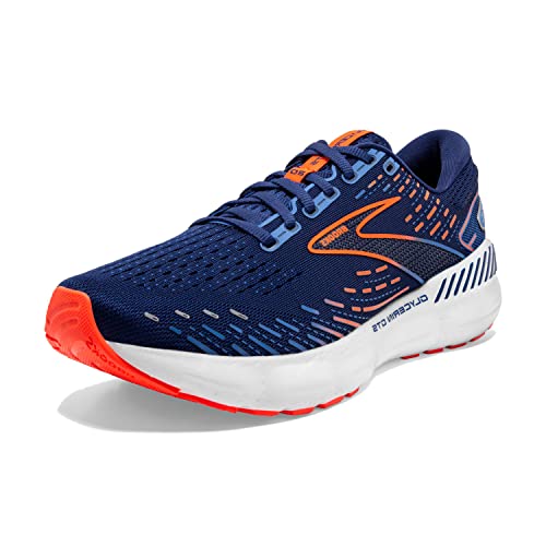 Brooks Glycerin GTS 20 - Men