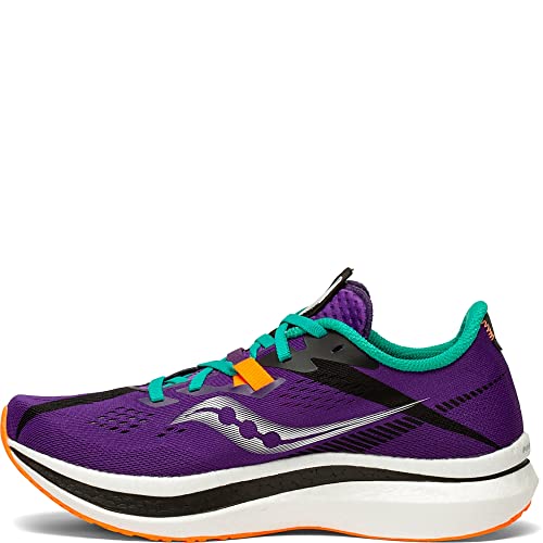 Saucony Endorphin Pro 2 - Women