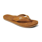 Reef Drift Away LE Flip Flop - Women