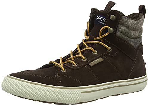 Sperry Striper Storm Hiker - Men