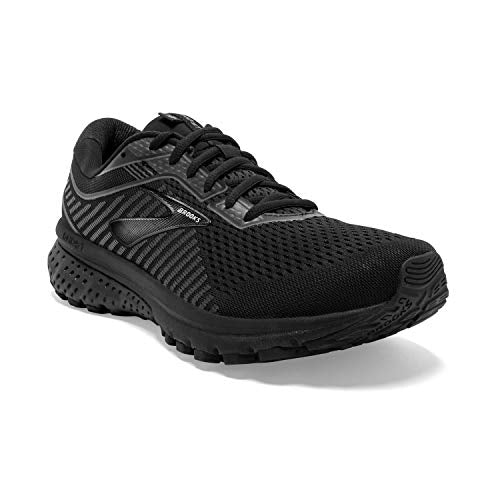 Brooks Ghost 12 - Men