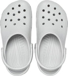 Crocs Classic Clog - Unisex