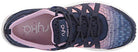 Ryka Hydro Sport - Women