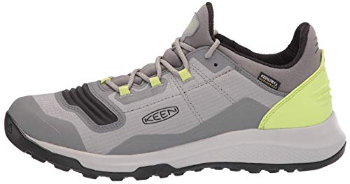 Keen Tempo Flex WP - Women