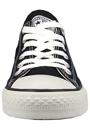 Converse Chuck Taylor All Star - Unisex