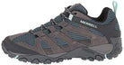 Merrell Alverstone Waterproof - Men