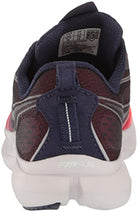 Saucony Kinvara 13 Running Shoe - Women's