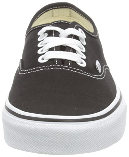 Vans Authentic - Unisex