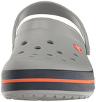 Crocs CrocBand Clog - Unisex