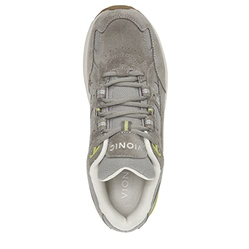 Vionic 23Walk - Women