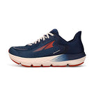 Altra Provision 6 - Women