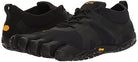 Vibram FiveFingers V-Alpha - Men