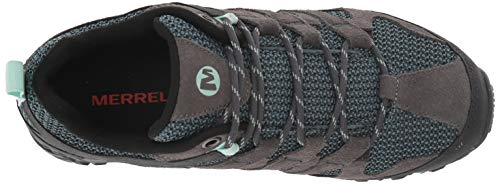 Merrell Alverstone Waterproof - Men