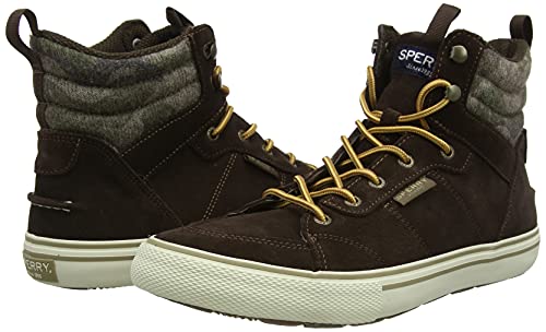 Sperry Striper Storm Hiker - Men