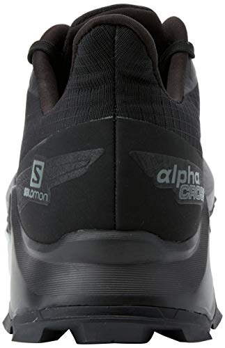 Salomon Alphacross Blast - Men