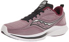 Saucony Kinvara 13 Running Shoe - Women's