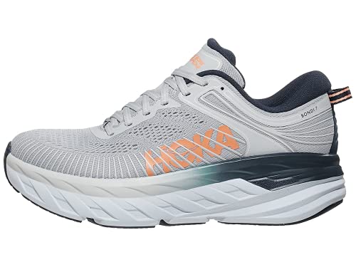 Hoka Bondi 7 - Women