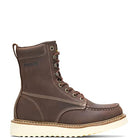 Wolverine Loader 8 Workboot - Men