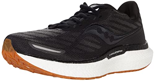 Saucony Triumph 19 Running Shoe - Men's